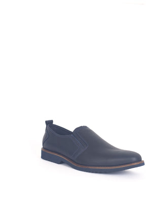 Zapato Casual| Kosta Azul