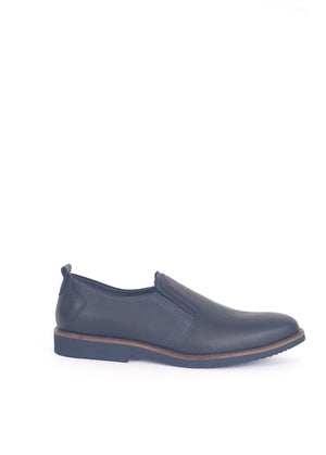 Zapato Casual| Kosta Azul