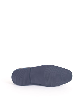 Zapato Casual| Kosta Azul