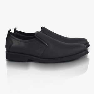 Zapato Casual| Kosta Azul