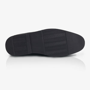 Zapato Casual| Kosta Azul