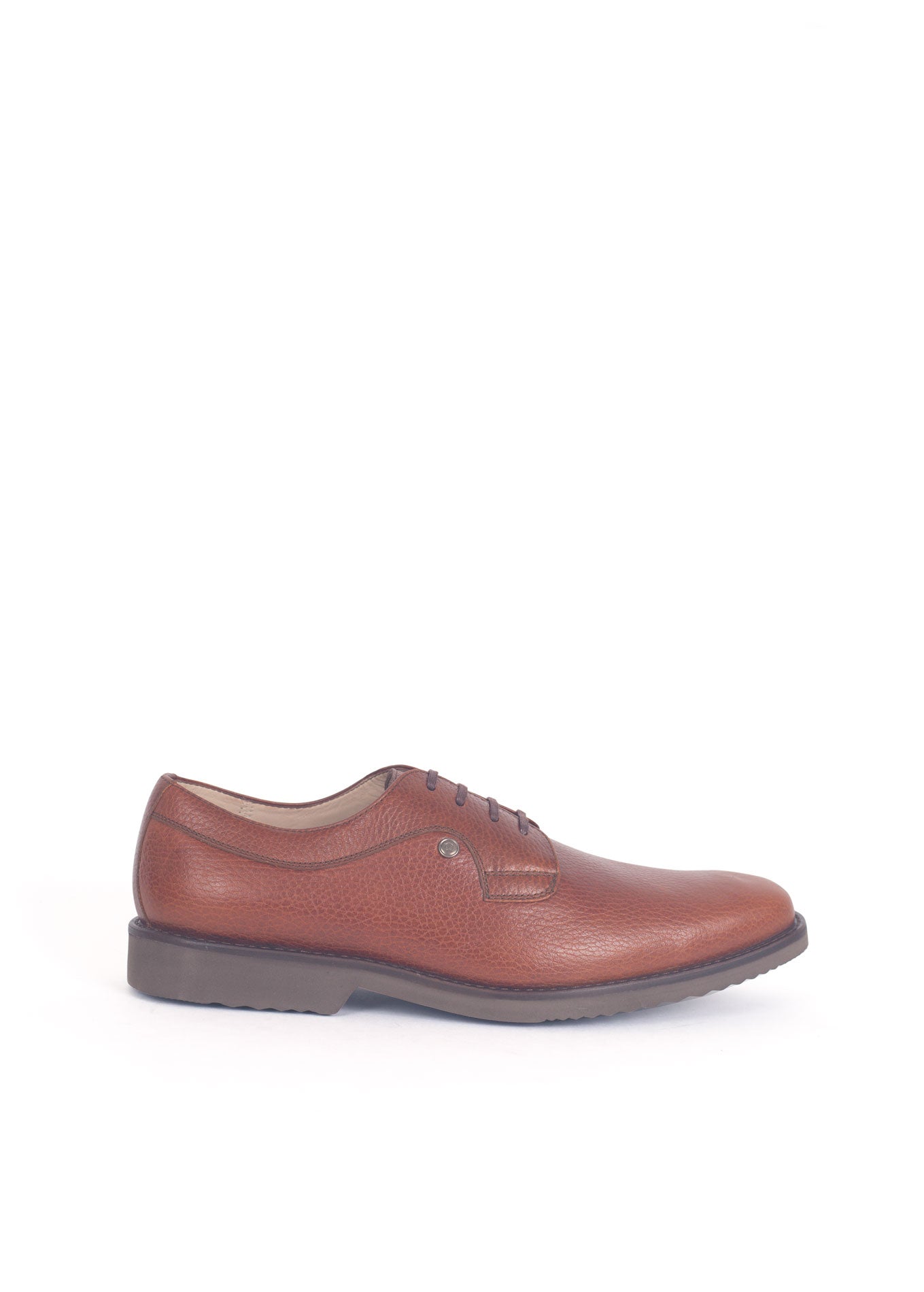 Zapato Casual| Kosta Azul