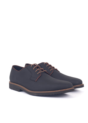Zapato Casual| Kosta Azul