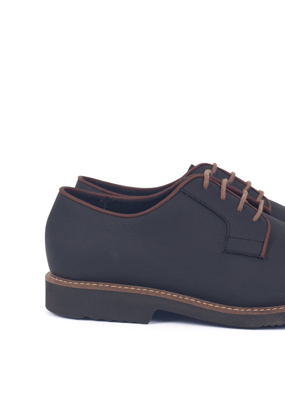 Zapato Casual| Kosta Azul