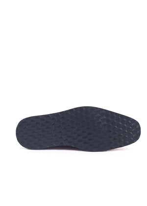 Zapato Casual| Kosta Azul