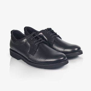 Zapato Casual| Kosta Azul