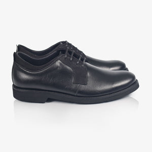 Zapato Casual| Kosta Azul