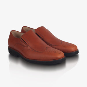 Zapato Casual| Kosta Azul