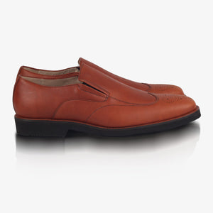Zapato Casual| Kosta Azul