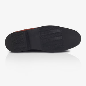 Zapato Casual| Kosta Azul