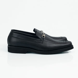 Zapato Casual| Kosta Azul
