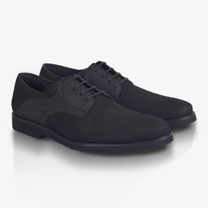 Zapato Casual| Kosta Azul