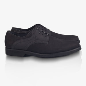 Zapato Casual| Kosta Azul