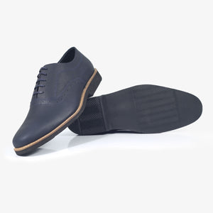 Zapato Casual| Kosta Azul