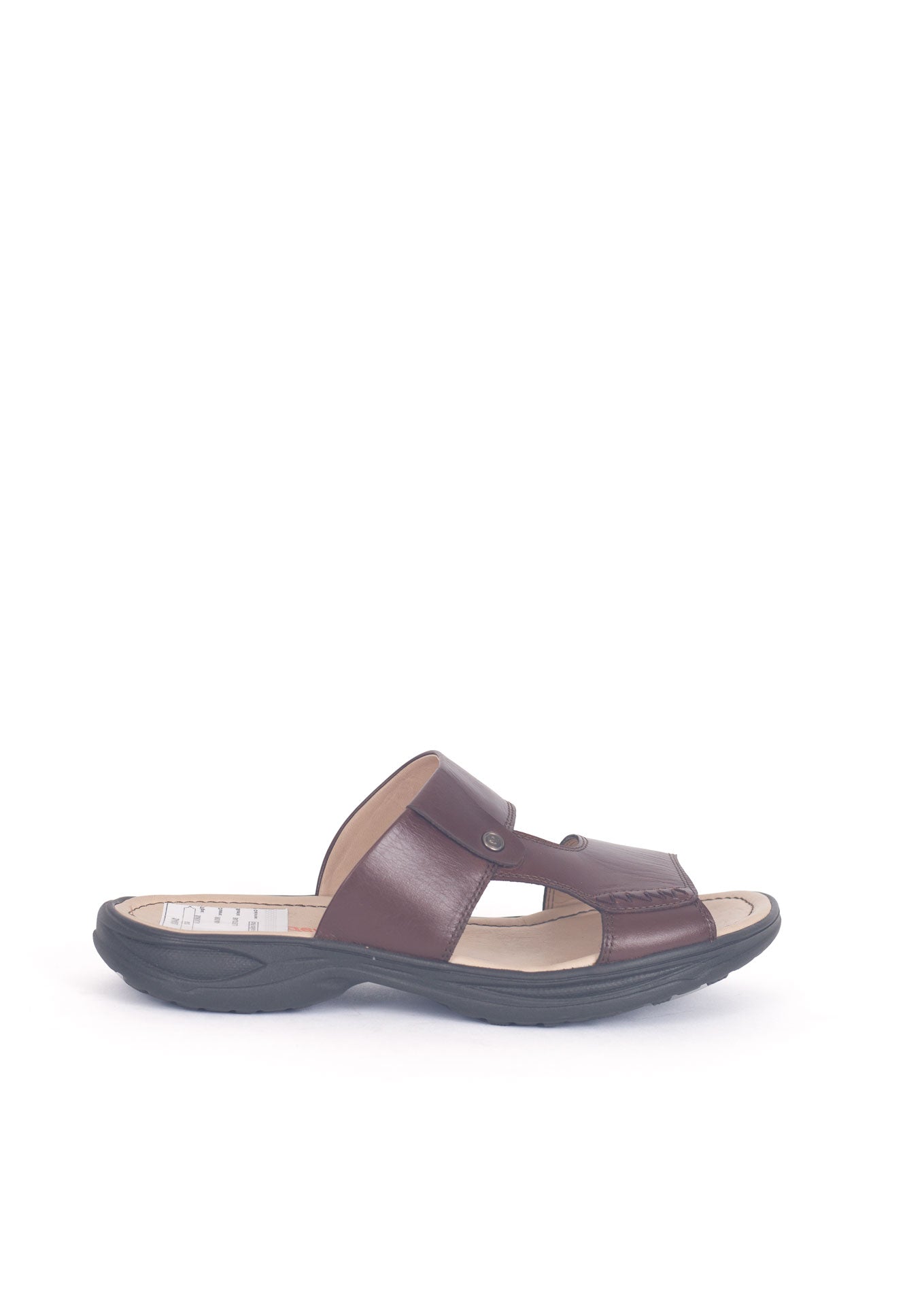 Zapato Sport| Kosta Azul