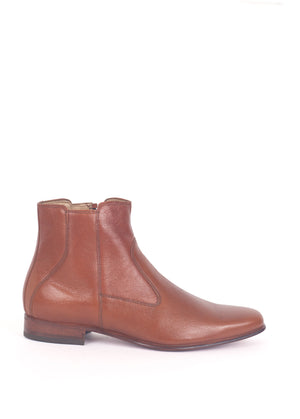 Zapato Formal| Kosta Azul