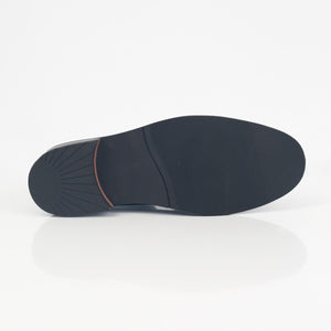 Zapato Formal| Kosta Azul