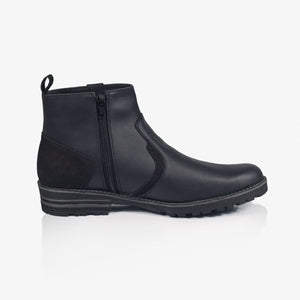 Zapato Formal| Kosta Azul