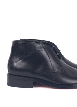 Zapato Formal| Kosta Azul