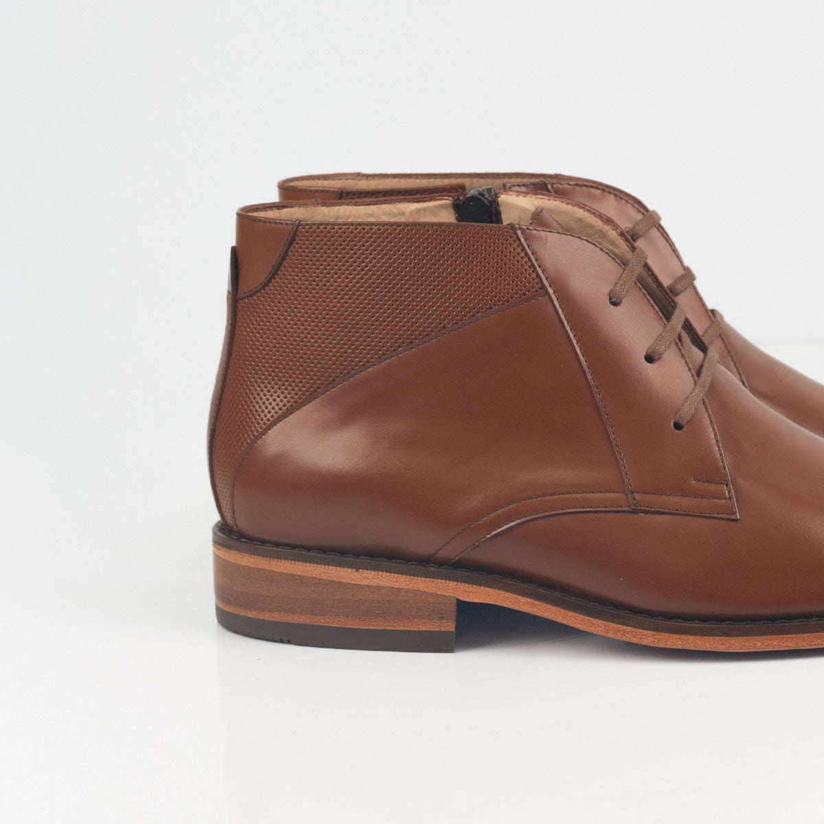 Zapato Formal| Kosta Azul