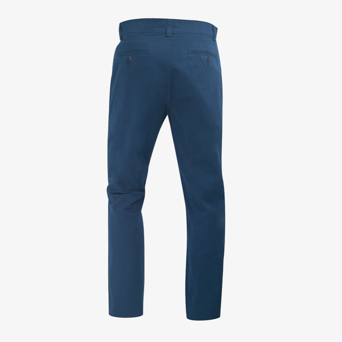 Pantalon Casual
