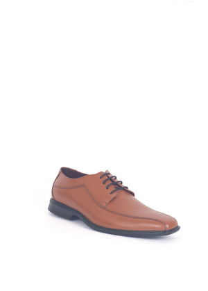 Zapato Casual| Kosta Azul