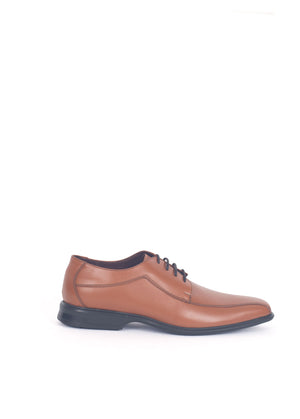 Zapato Casual| Kosta Azul