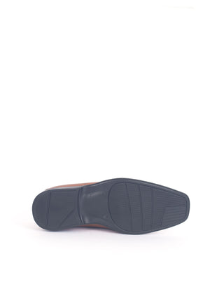 Zapato Casual| Kosta Azul