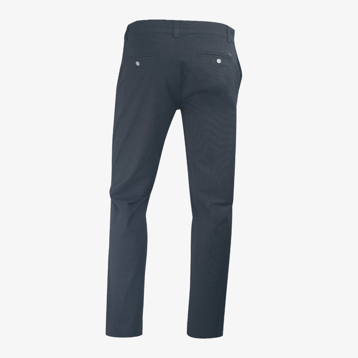 Pantalon Casual