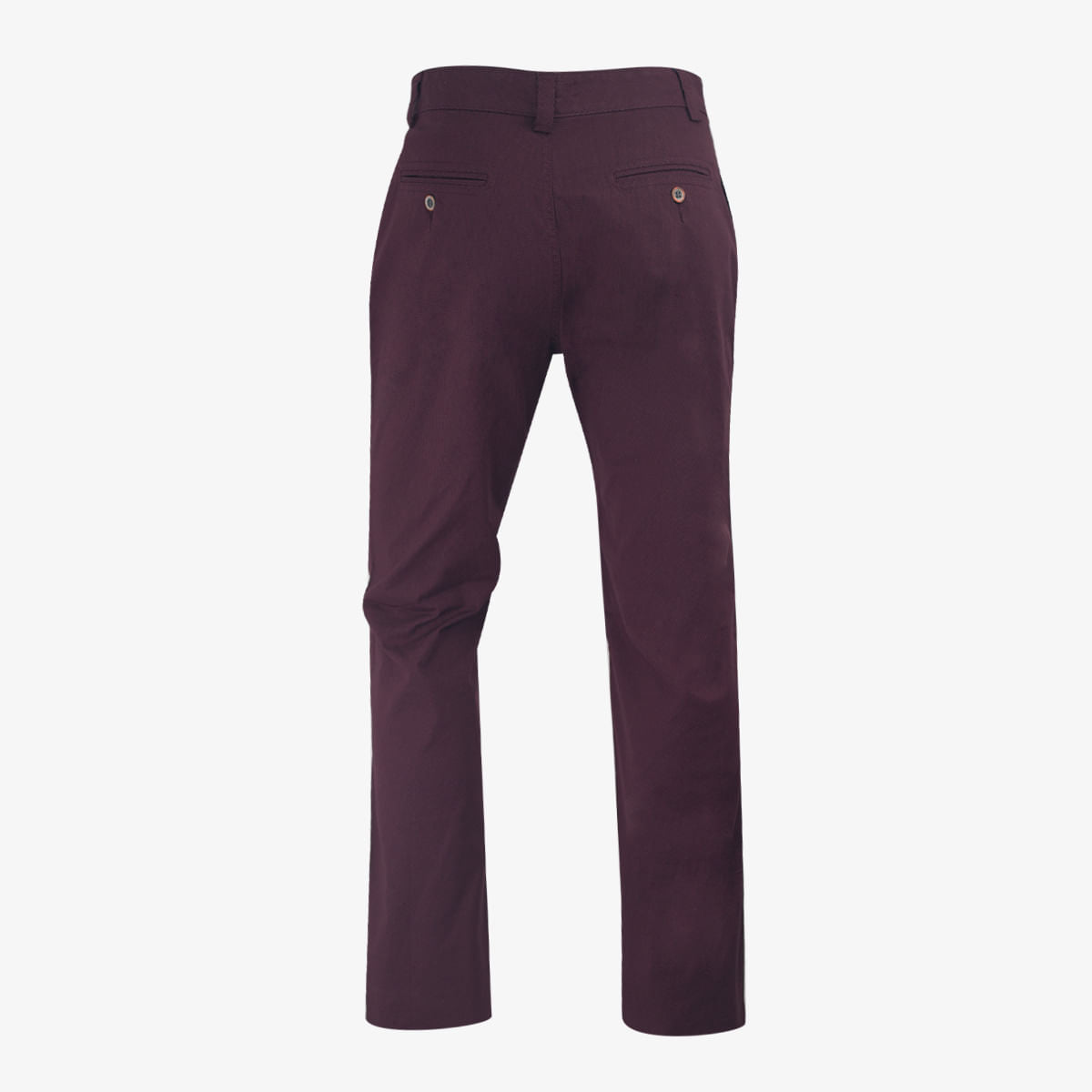 Pantalon Casual