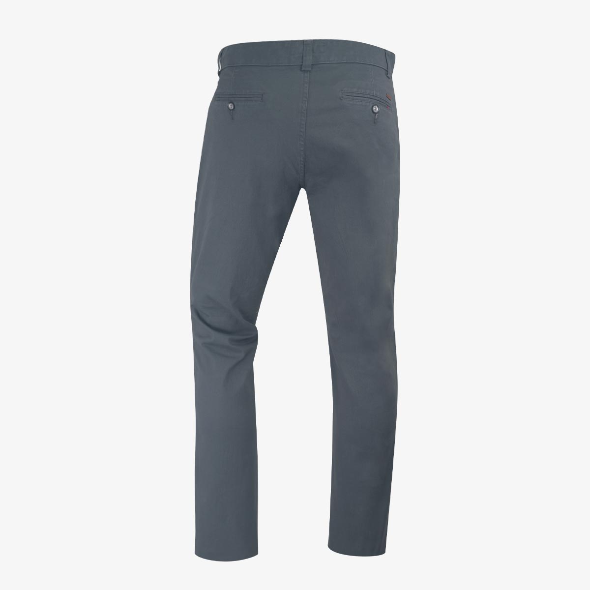 Pantalon Casual