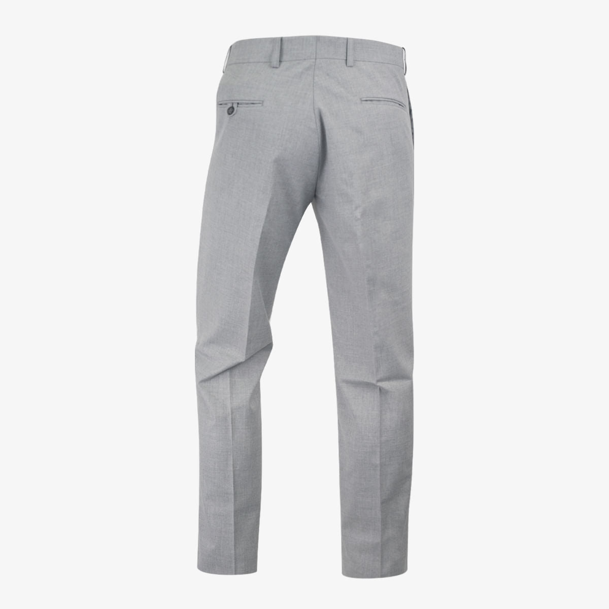 Pantalon Clásico