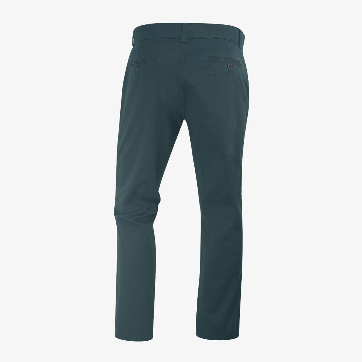 Pantalon Casual