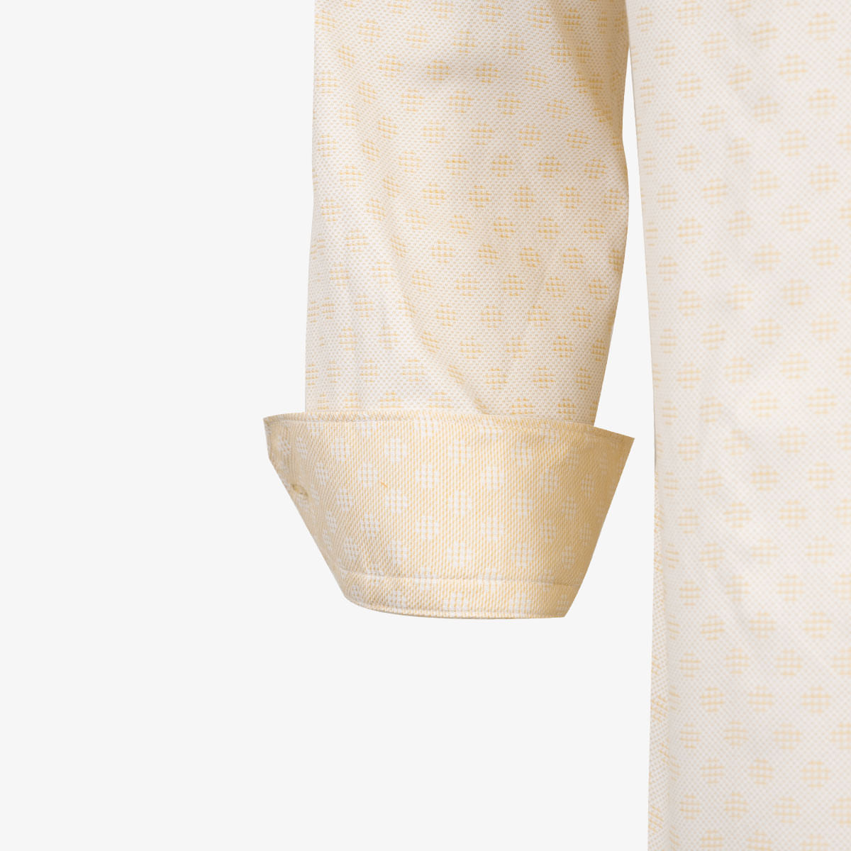 Camisa Manga Larga Sport