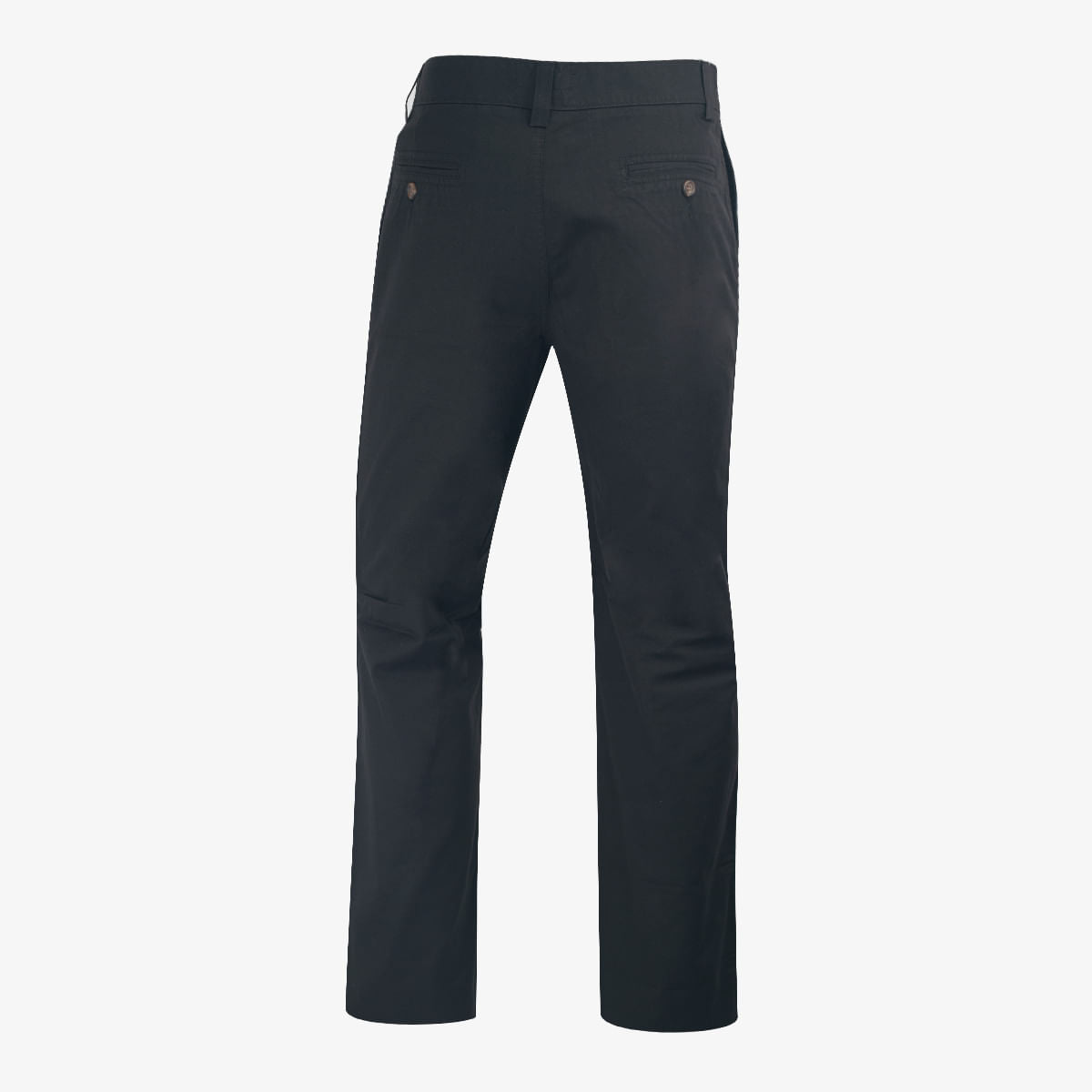 Pantalon Casual