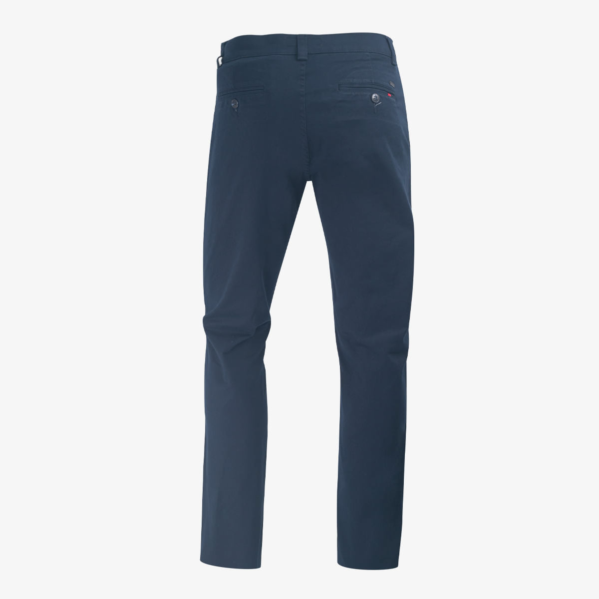 Pantalon Casual