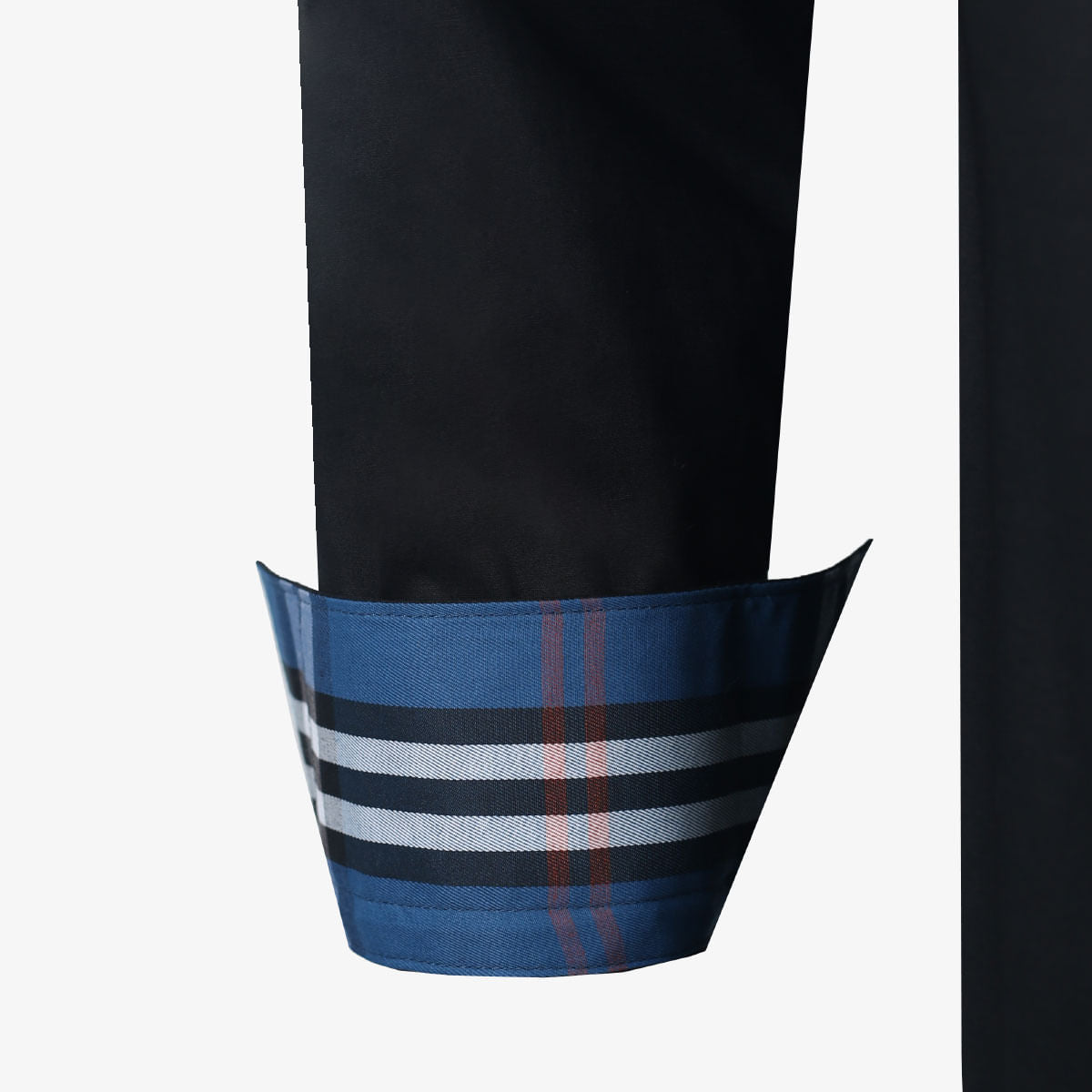 Camisa Manga Larga Sport