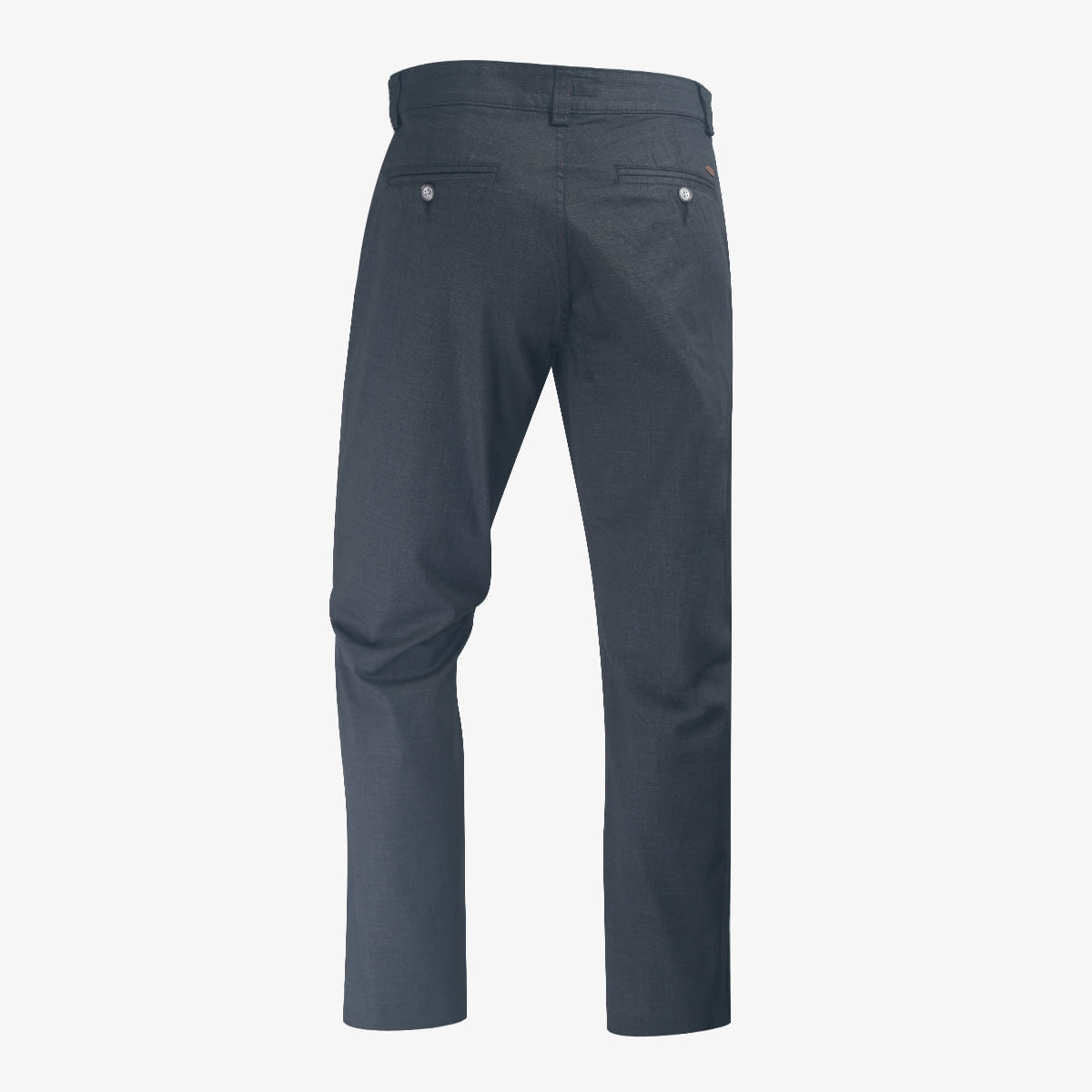 Pantalon Casual