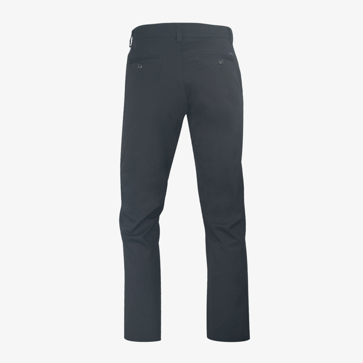 Pantalon Casual