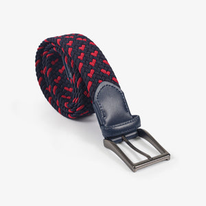 Cinturon| Kosta Azul