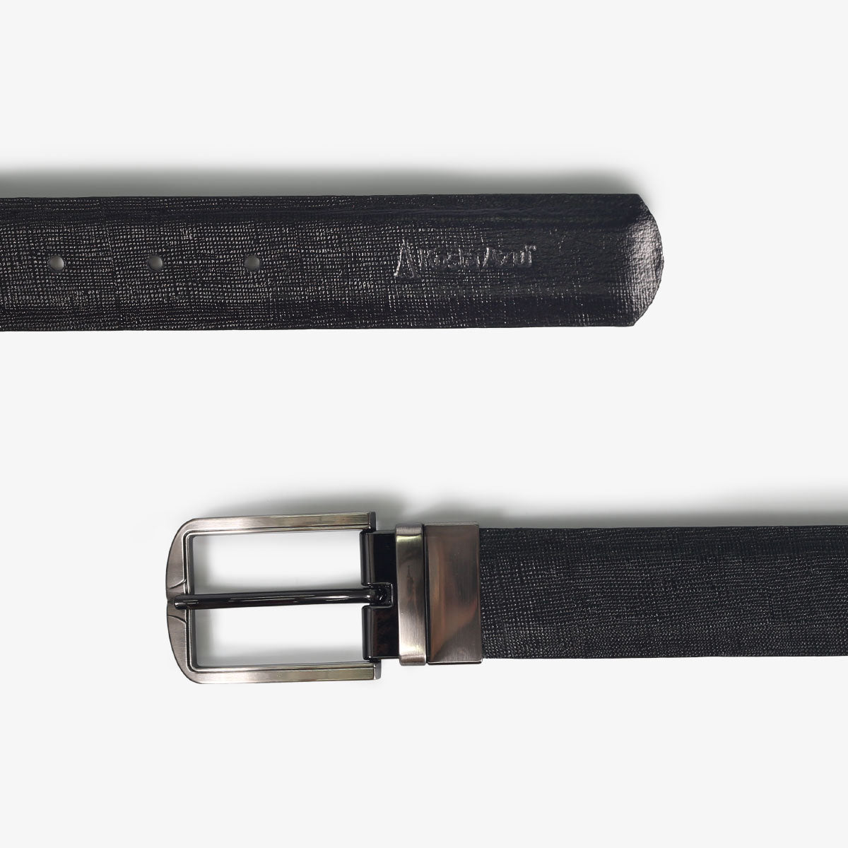 Cinturon| Kosta Azul