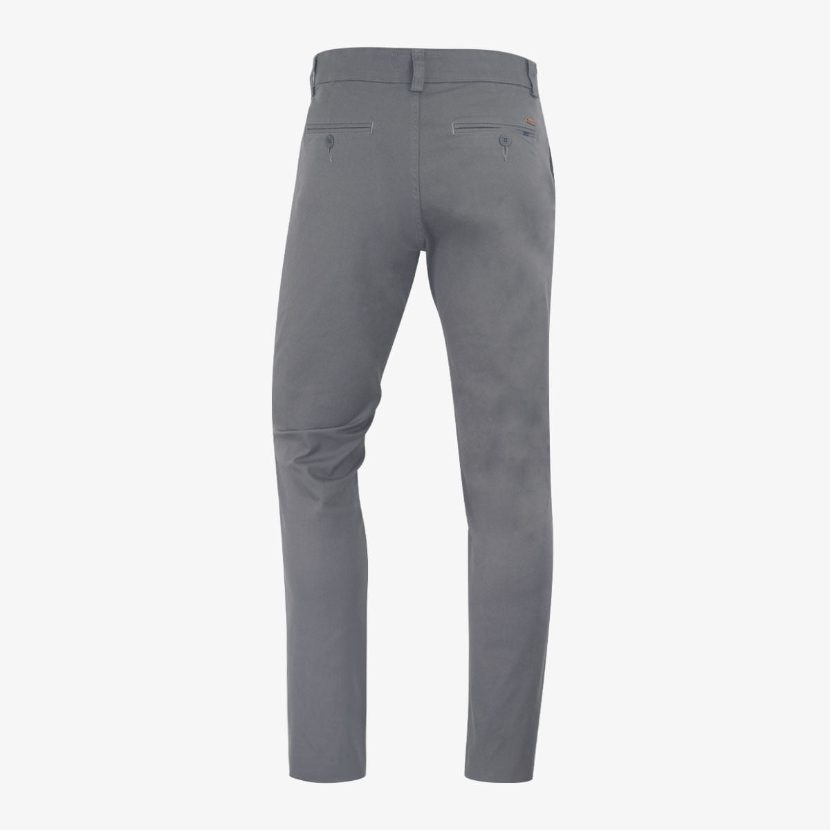 Pantalon Casual