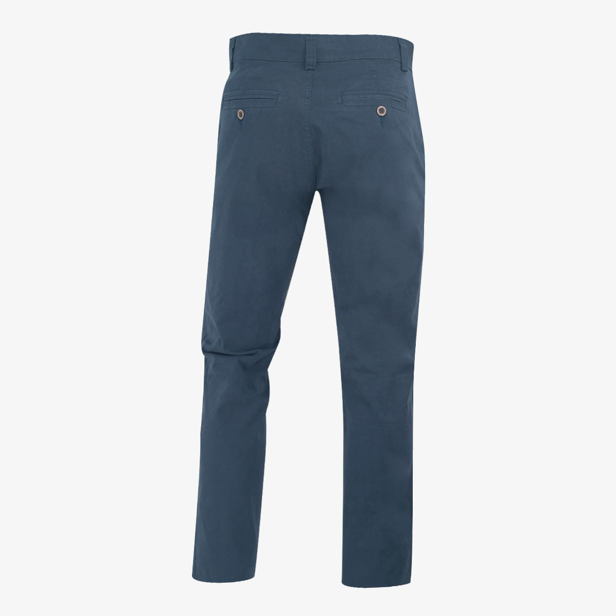 Pantalon Casual