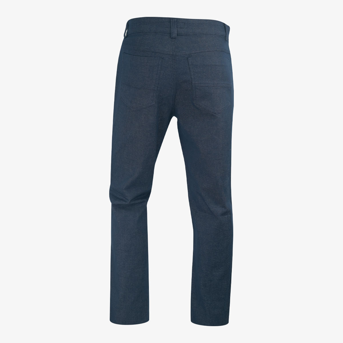 Pantalon Casual
