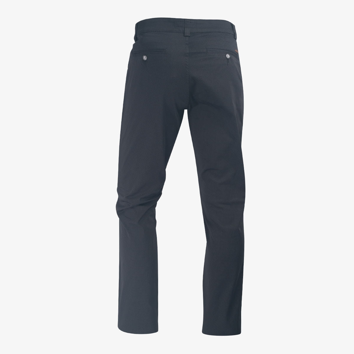 Pantalon Casual