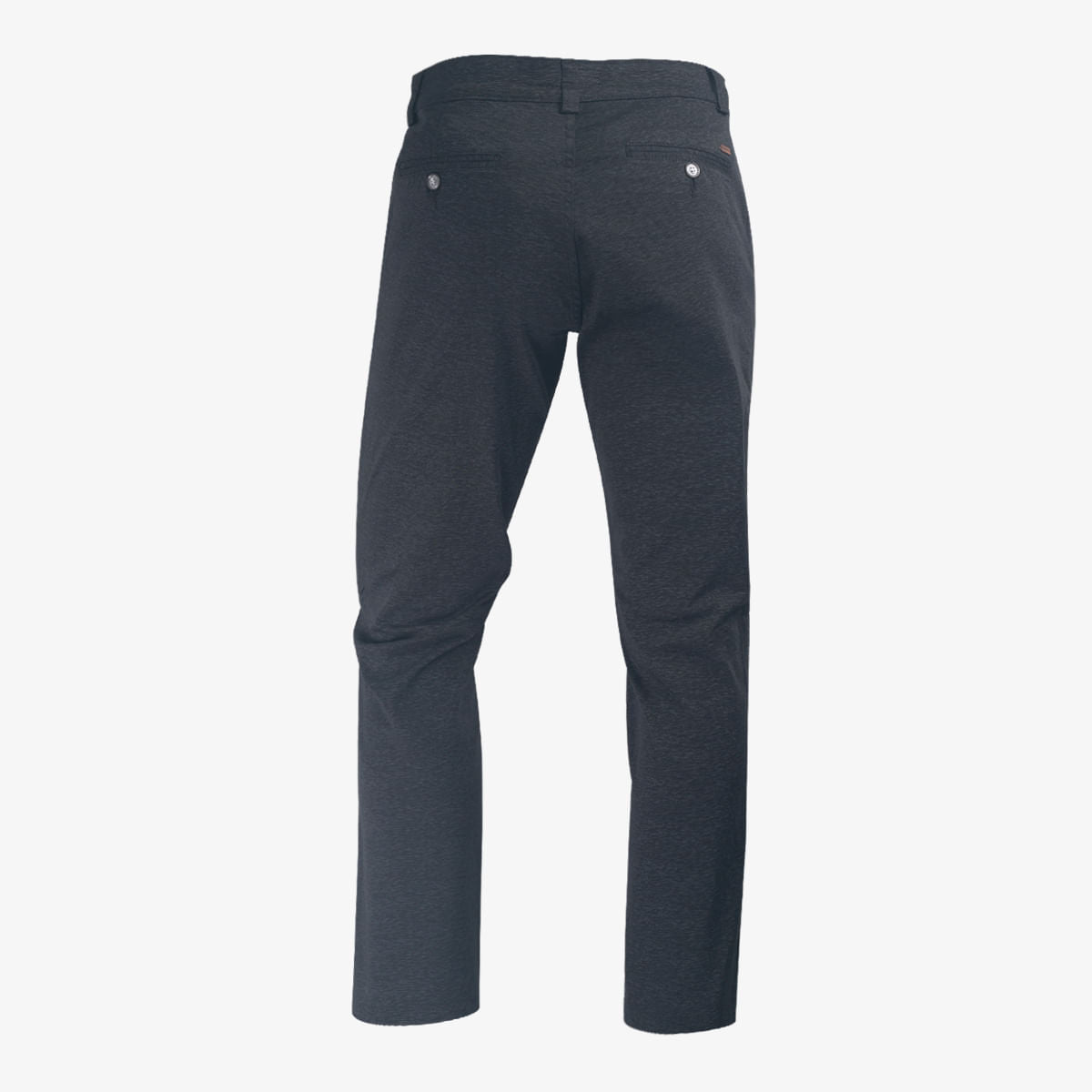 Pantalon Casual