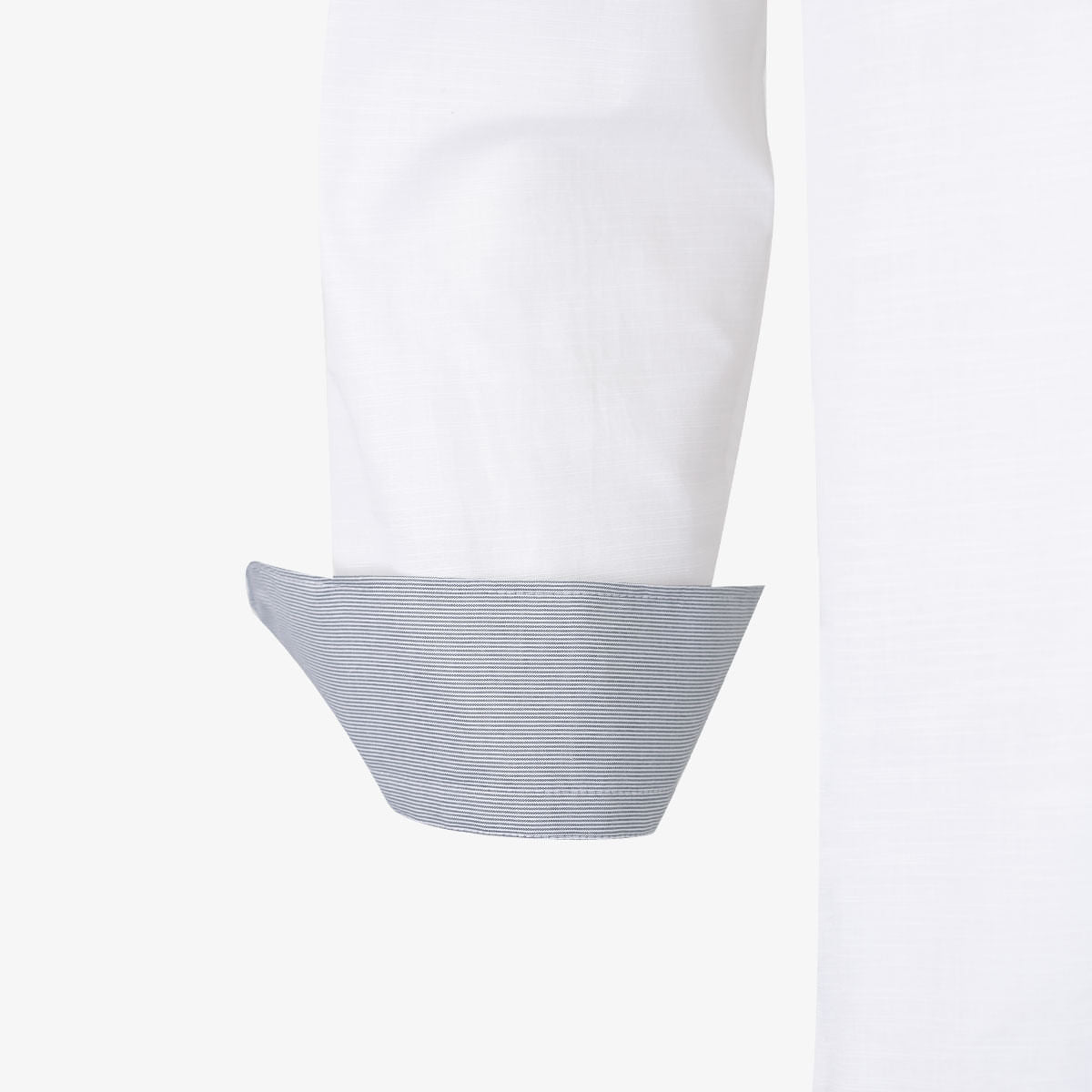 Camisa Manga Larga Sport