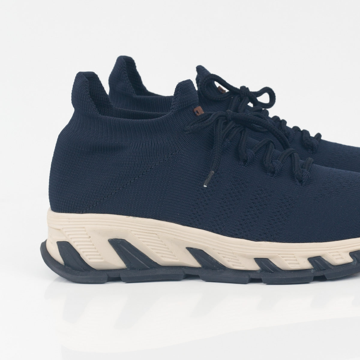 Zapato Sport VIZCAYA FX01 C - Kosta Azul
