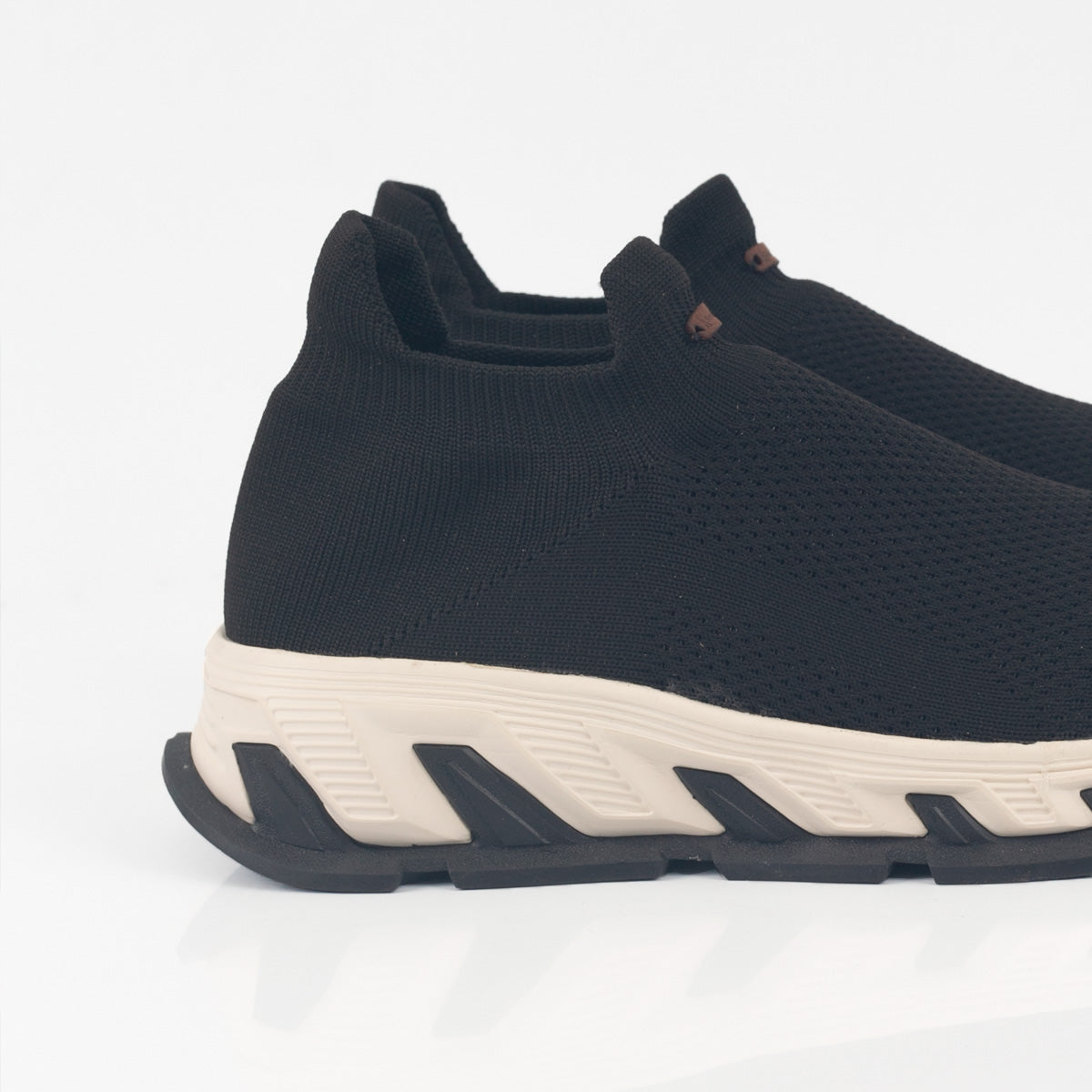 Zapato Sport SOANA FX03 T - Kosta Azul