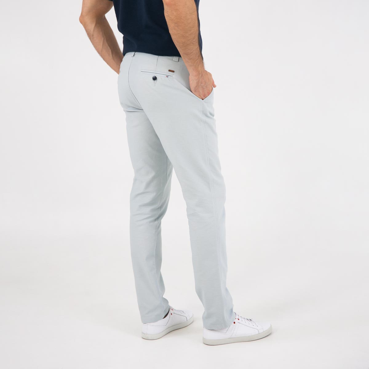 Pantalon Casual